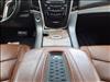 2016 Cadillac Escalade Luxury Collection