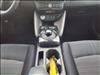 2022 Nissan LEAF SV