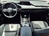 2023 Mazda Mazda3 Sedan 2.5 S Preferred