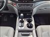 2017 Honda Pilot EX-L w/Honda Sensing