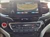 2021 Honda Pilot Touring