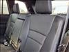 2021 Honda Passport Elite