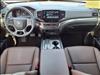 2024 Honda Passport EX-L