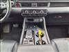 2023 Honda Pilot EX-L w/Rear Captains Chairs
