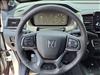 2025 Honda Ridgeline TrailSport+