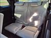 2018 Land Rover Discovery HSE Luxury