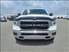 2022 RAM 1500 Lone Star