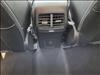 2022 Ford Escape Plug-In Hybrid SEL