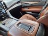 2016 Cadillac Escalade Luxury Collection