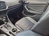 2024 Volkswagen Jetta SEL