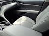 2022 Toyota Camry Hybrid SE