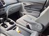2017 Honda Pilot EX-L w/Honda Sensing