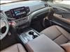 2024 Honda Passport EX-L