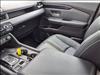 2023 Honda Pilot EX-L w/Rear Captains Chairs