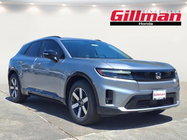 2025 Honda Prologue Touring