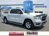 2022 RAM 1500 Lone Star