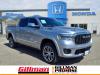 2025 RAM 1500 Tungsten