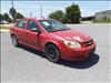 2006 Chevrolet Cobalt