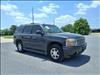 2003 GMC Yukon Denali