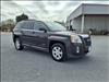 2014 GMC Terrain