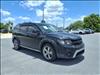 2017 Dodge Journey Crossroad