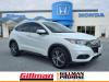 2022 Honda HR-V EX-L