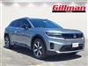 2025 Honda Prologue Touring