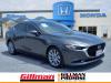 2023 Mazda Mazda3 Sedan 2.5 S Preferred