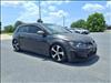2015 Volkswagen Golf GTI 2.0T S