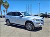 2013 Mercedes-Benz GL-Class GL 450 4MATIC