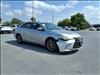 2015 Toyota Camry XSE