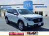 2024 Honda Passport EX-L