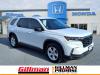 2023 Honda Pilot LX