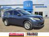 2014 Nissan Rogue