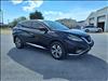 2022 Nissan Murano