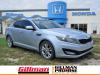 2012 Kia Optima LX