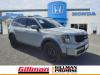 2023 Kia Telluride