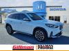 2024 BMW X1