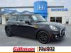 2017 MINI Hardtop 2 Door