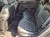2022 Ford Escape Plug-In Hybrid SEL