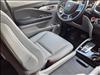 2021 Honda Pilot Touring