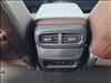 2024 Honda Passport EX-L