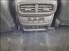 2023 Honda Pilot EX-L w/Rear Captains Chairs