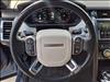 2018 Land Rover Discovery HSE Luxury