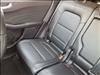 2022 Ford Escape Plug-In Hybrid SEL