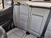 2016 Chevrolet Trax LTZ