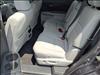 2017 Honda Pilot EX-L w/Honda Sensing