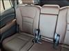2024 Honda Passport EX-L