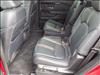 2023 Honda Pilot EX-L w/Rear Captains Chairs