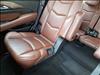 2016 Cadillac Escalade Luxury Collection